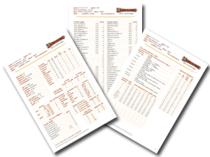 pdf rolemaster adventures pdf editor pdf rolemaster adventures pdf editor